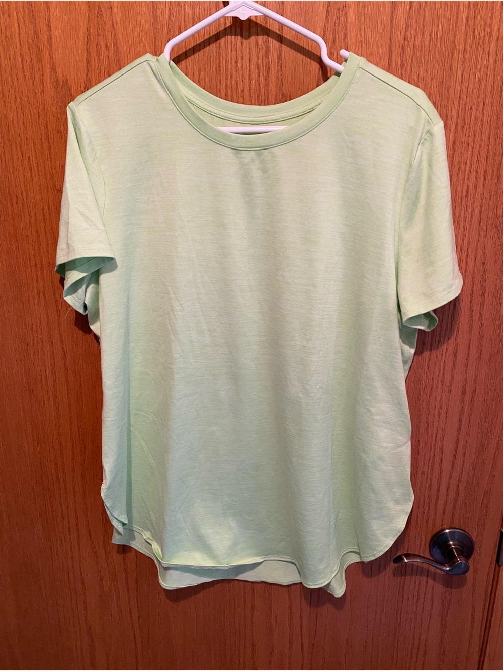 Skechers Women’s Short Sleeve Tee
